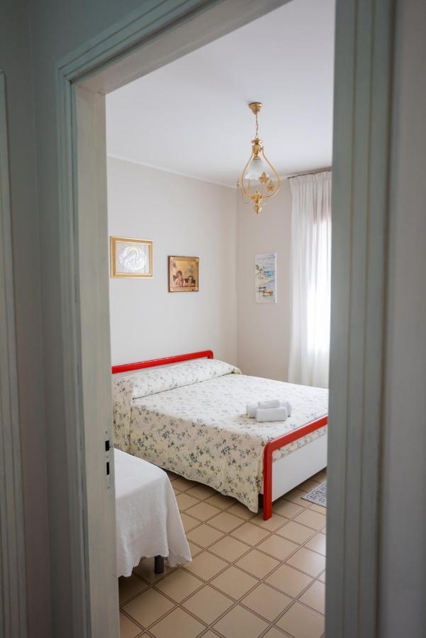Gilda'S Home Scalea Bagian luar foto